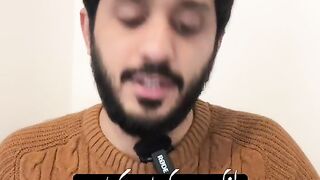 Best Fails of 2023 || Funny Videos
