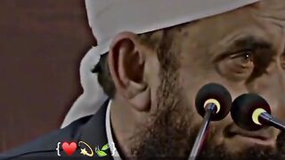 Islmic baiyan tariq jamil sab sunay fallow me