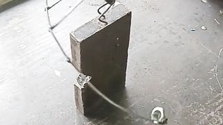 Amazing video of new technology #viralvideos #trending