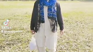 میرا بہترین دوست