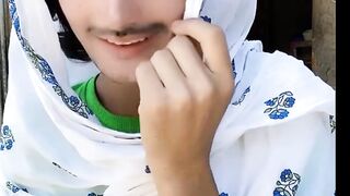 I like this type of vedios????????????