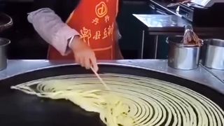 Reapect
