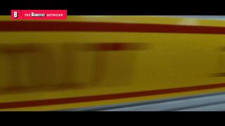 Sean lands in the underworld of Japanese drift racing.