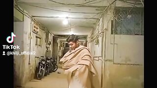 Video editing