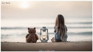 Tedi Zaat Dy Nall Pyar Hasy