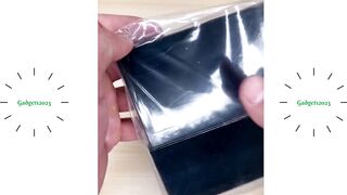 NOTE PAD