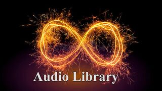 Infinity — Declan DP - Free Background Music - Audio Library