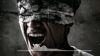 New mosiqi mehrab song
