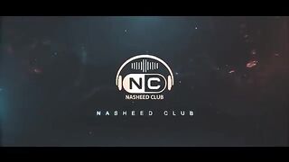 New best naat