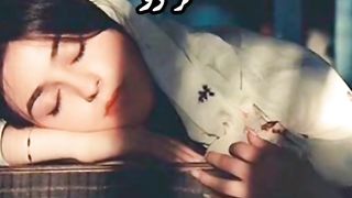 Deep Two Line Poetry Status ????-Heart Touching Shayari status ????-#shorts #youseeandisee