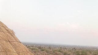 Reall video