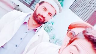 Me and