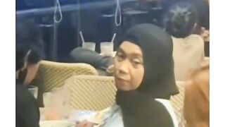 Funny shorr