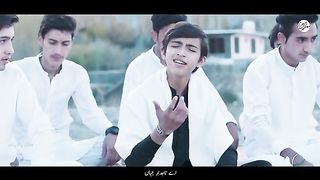 New best Naat