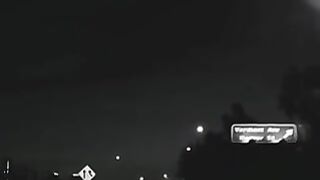 depression