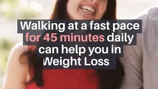 Burn  Fat Faster