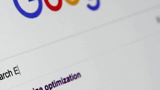 5 Knowledgeable Facts about Google