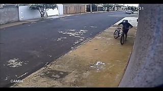 video muito engraçado