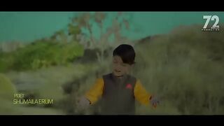 13 Rjb new naat pak kalam