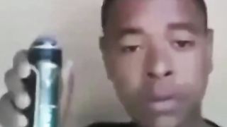 tente não rir kkkkkkkk
