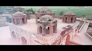 New best naat 2023