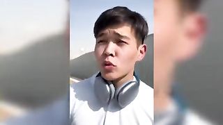 Sigma Male???? VS SIGMA GIRL????‍???? Tiktok compilation ????????????