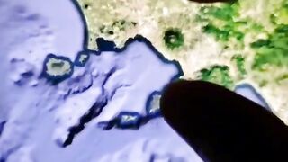 Googlemapfuns