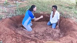 muito bom