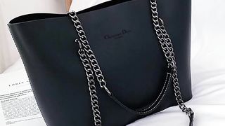Latest 2023 bags collection, ladies stylish bags collection.