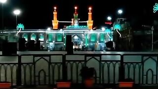 New Naat Best kalam