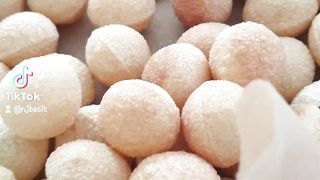 Mazedaar golegappay in Germany