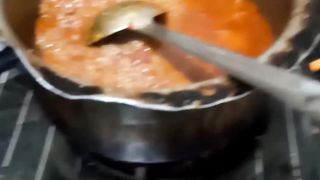 Making keema fry recipe by Memon Recipe