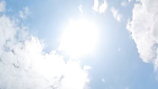 Meditation for Brain #naturebeauty #shortvideo