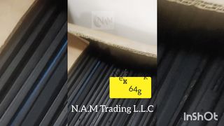 Mobile phones and tablets sale