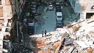 Turkey ????????????
