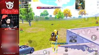 Pubg mobile  , song video, attitude vido, pro short , kill short