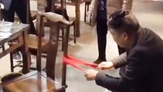 Magician Auditions from America's Got Talent 2022!