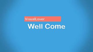 illustration lover video