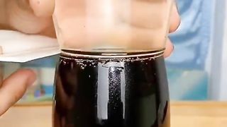 Very funny video 2023