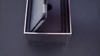Xiaomi K40