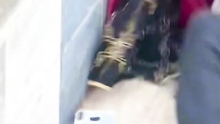lesson video,best viral video,