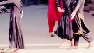 Ye Kiya Hy Pakistan