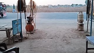 Amazing video