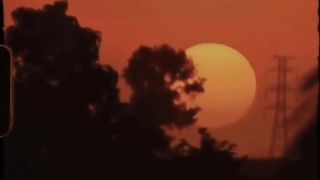 Islamic videos