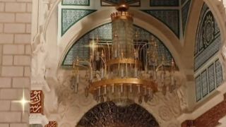 Islamic poetry in urdu | Islamic shorts | Islamic shorts videos