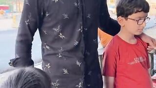 Full funny video of 2023