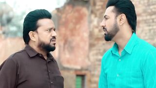 Desi Punjabi movie Viral seen