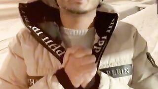 Funny video