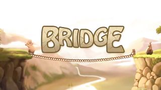 Animated short film with Moral lesson Award winning
