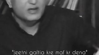 Best poetry...